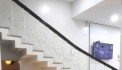 CHO THUÊ NHÀ LÀM SPA, VP, PHÒNG KHÁM, CÀ PHÊ PHỐ LẠC TRUNG, 3 TẦNG, 80M2, 25 TRIỆU.
